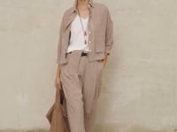 LOOK 10