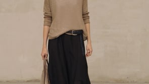 LOOK 11