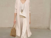LOOK 18