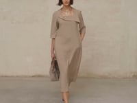 LOOK 135