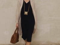 LOOK 141