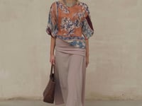 LOOK 153