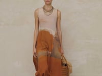 LOOK 115