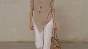 LOOK 145