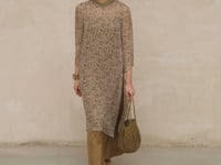 LOOK 34