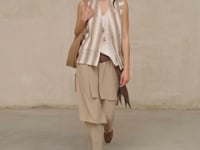 LOOK 24