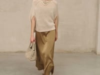 LOOK 37