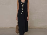 LOOK 114