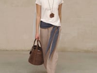 LOOK 39