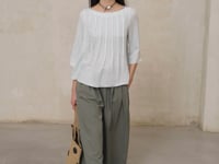 LOOK 80
