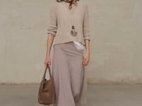 LOOK 75
