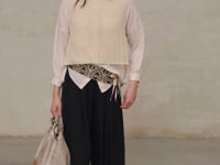 LOOK 70